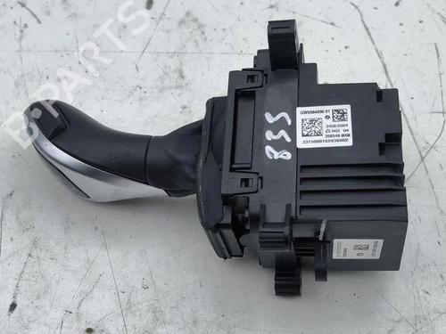Gear lever BMW X5 (F15, F85) xDrive 40 d | BP31048368M90