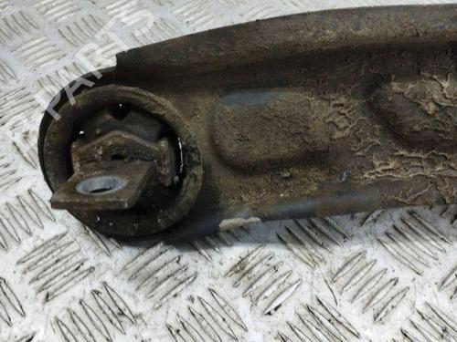 Left rear suspension arm MERCEDES-BENZ B-CLASS Sports Tourer (W246, W242) B 180 CDI / d (246.212) | BP28849979M14 