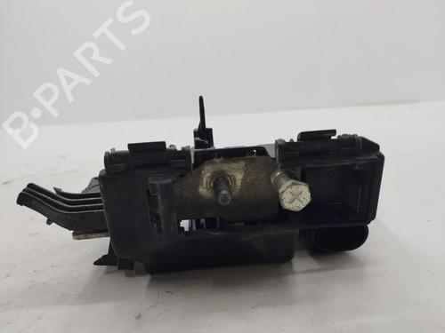 Wiring harness AUDI Q5 (FYB, FYG) 45 TFSI Mild Hybrid quattro | BP33925228E16 - Image 10