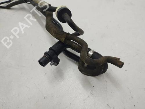Pipe PORSCHE CAYENNE (92A) 3.0 Diesel | BP28855800M125 - Image 5