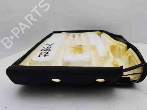 Rear seat AUDI A1 Sportback (8XA, 8XF) 1.0 TFSI | BP28857513C17 