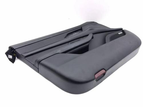 Front left panel PORSCHE TAYCAN Sport Turismo (Y1C) 4S Performance Battery Plus (Y1CDB1) | BP33229323C58 - Image 2