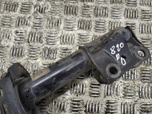 Right front shock absorber FORD GALAXY III (CK) 2.0 TDCi | BP28901244M17 