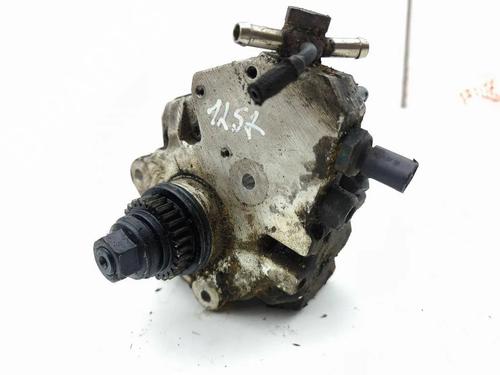 Used Fuel pump Fuel pump 36085469 36085469