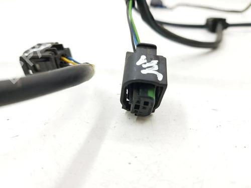 Electronic module VOLVO XC90 I (275) T6 AWD | BP33665262M83 - Image 4