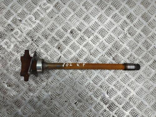 Used Left front driveshaft Left front driveshaft 33825080 33825080