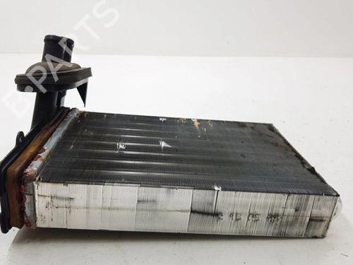 Heater matrix VW GOLF IV (1J1) 1.9 TDI | BP28876283M63