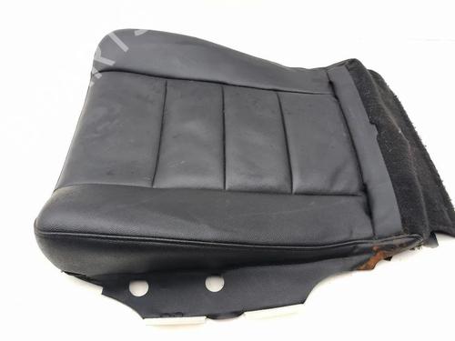 Sæde Bagtil CHRYSLER GRAND VOYAGER V (RT) 3.8 | BP30107491C17 - Image 2