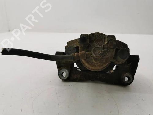 Right rear brake caliper CITROËN DS4 (NX_) 1.6 BlueHDi 115 | BP36329954M106 - Image 6