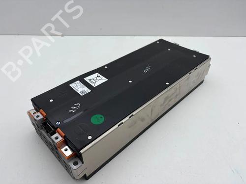Used Battery Battery 36190898 36190898