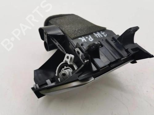 Air vent TOYOTA C-HR (_X1_) 1.8 Hybrid (ZYX10_, ZYX11_) | BP36063397I21 - Image 4