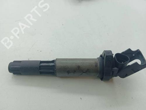 Ignition coil BMW X5 (E53) 4.4 i | BP36347785M94 - Image 2