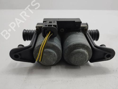 Electronic sensor BMW X5 (E53) 3.0 d | BP28904490M84 - Image 4