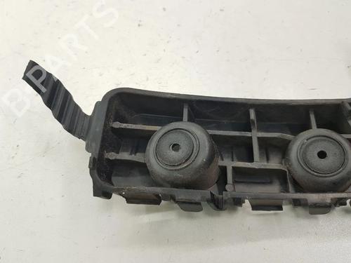 Rear bumper bracket CHEVROLET TRAX 1.7 TD | BP36349070C159 - Image 5