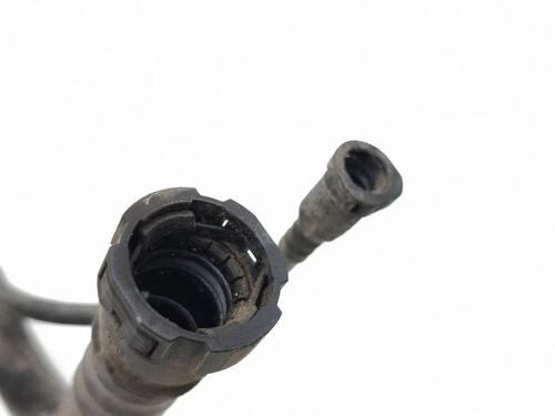 Pipe DS DS 7 Crossback (J4_, JR_, JC_) 1.5 BlueHDi 130 (JCYHZJ, JCYHZR) | BP38202107M125 - Image 5