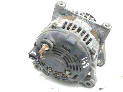 Alternator CHRYSLER VOYAGER IV (RG, RS) 2.8 CRD | BP28885909M7