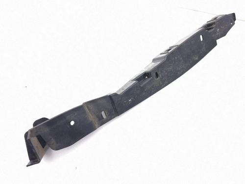 Support BMW i3 (I01) Electric | BP40288688C155 - Image 3
