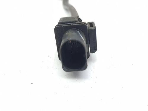 Electronic sensor HONDA ACCORD VIII (CU) 2.2 i-DTEC (CU3) | BP28894062M84 - Image 5
