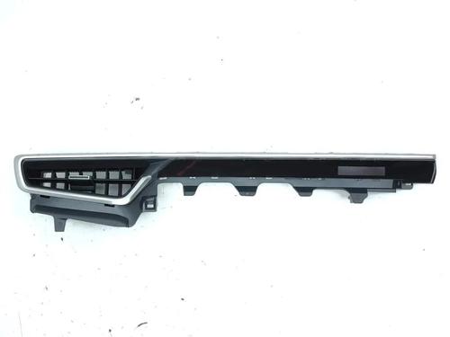 Used Air vent Air vent 36216222 36216222