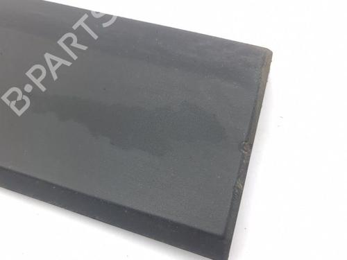 Door moulding trim MAZDA CX-5 (KE, GH) 2.2 D (KE2FW) | BP28905006C150 