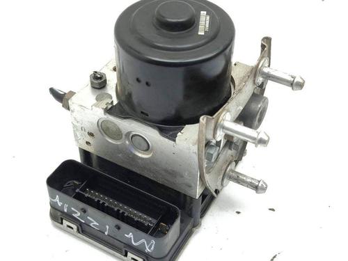 ABS pump PORSCHE CAYENNE (92A) 3.6 | BP28879609M43 