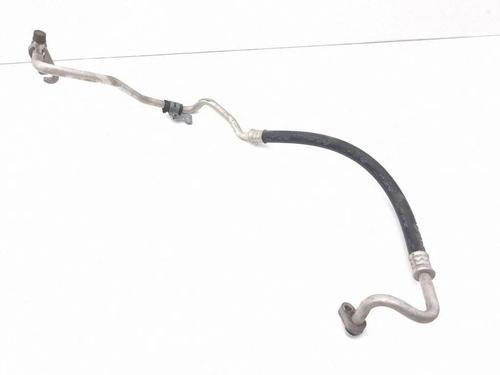 AC pipe SUBARU BRZ (ZC6) 2.0 (ZC6) | BP40206631M126 - Image 4