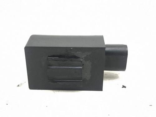 Electronic sensor CITROËN C5 III (RD_) 3.0 HDi 240 (RDX8CA) | BP40209041M84 - Image 8