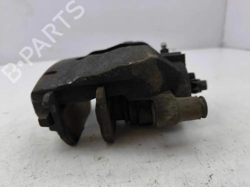 Right front brake caliper AUDI A1 Sportback (GBA) 30 TFSI | BP36079846M104  - Image 5