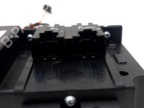 Electronic module MINI MINI (F56) Cooper D | BP36178950M83 - Image 10