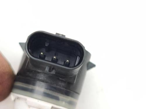 Electronic module TESLA MODEL 3 (5YJ3) EV | BP36468063M83 - Image 4