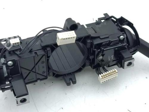 Steering column stalk SEAT ATECA (KH7, KHP) 1.6 TDI | BP33881634I23  - Image 7