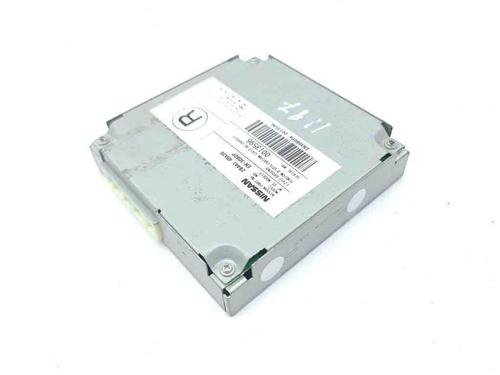 Used Electronic module NISSAN X-TRAIL III (T32_, T32R, T32RR) 1.6 dCi ALL MODE 4x4-i (NT32) (130 hp) 28905183