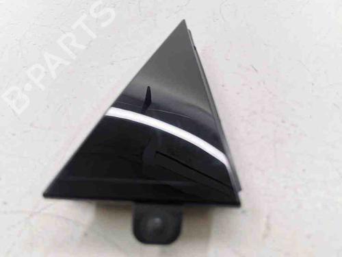 Used Door moulding trim SEAT IBIZA V (KJ1, KJG) 1.0 TSI (116 hp) 28896938