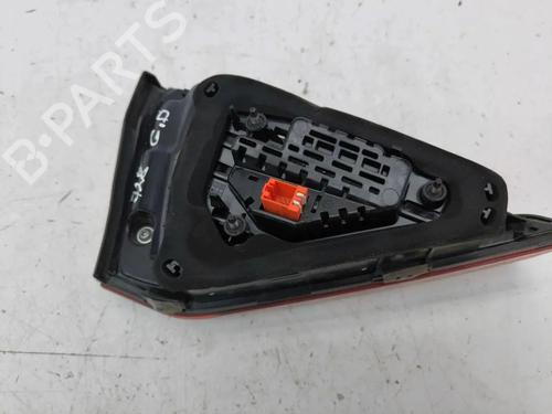 Right taillight AUDI A1 Sportback (GBA) 30 TFSI | BP36152373C35 - Image 5