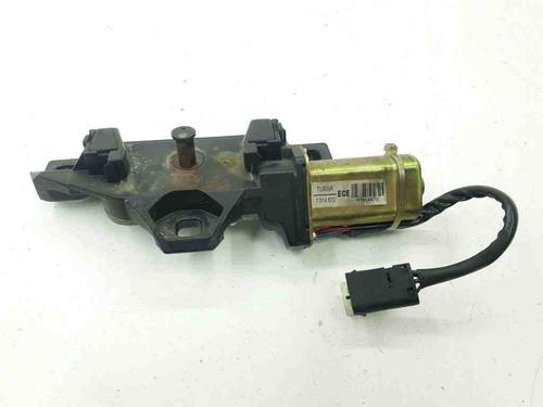 Electronic module BMW 7 (E65, E66, E67) 730 d | BP28891799M83 