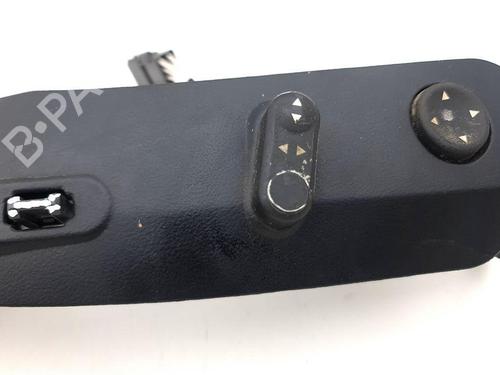 Switch MASERATI QUATTROPORTE V 4.2 | BP28874438I30 