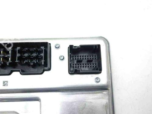 Electronic module SKODA ENYAQ iV SUV (5AZ) 50 | BP28907152M83 
