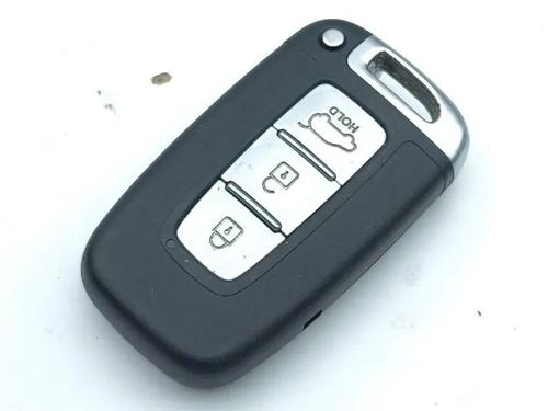 Used Electronic module HYUNDAI ix35 (LM, EL, ELH) 1.7 CRDi (116 hp) 32665768