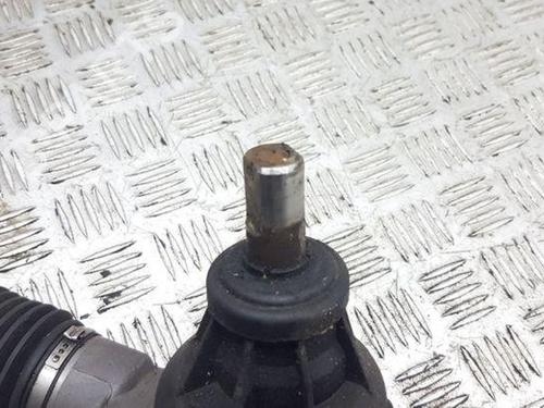 Steering rack AUDI A7 Sportback (4GA, 4GF) 3.0 TDI quattro | BP28847379M22 