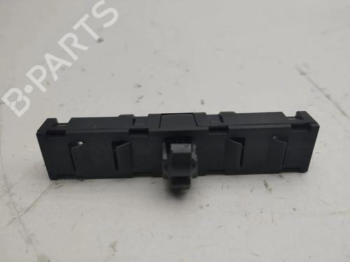 Electronic module SKODA OCTAVIA IV (NX3, NN3, PV3) 1.0 TSI | BP36190089M83 - Image 2