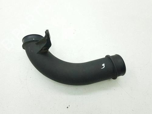Used Pipe Pipe 37290258 37290258