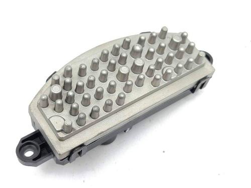 Used Heater matrix AUDI A1 Sportback (8XA, 8XF) 1.0 TFSI (95 hp) 28881194