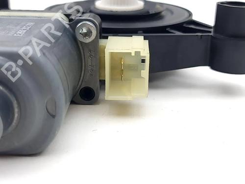 Right front window motor VW GOLF VIII (CD1, DA1) 1.5 eTSI | BP36203634E20  - Image 8