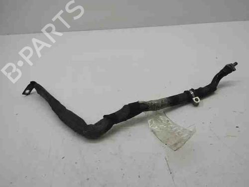 Used Wiring harness BENTLEY FLYING SPUR (4W_) 6.0 W12 (626 hp) 28859387