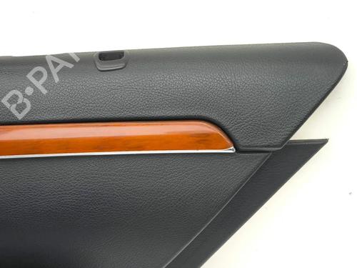 Rear right panel MERCEDES-BENZ S-CLASS (W221, V221) S 320 CDI (221.022, 221.122) | BP36187150C61 - Image 6