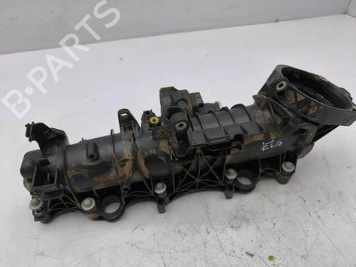 Intake manifold MERCEDES-BENZ E-CLASS (W213) E 220 d (213.004) | BP28901659M70 - Image 9