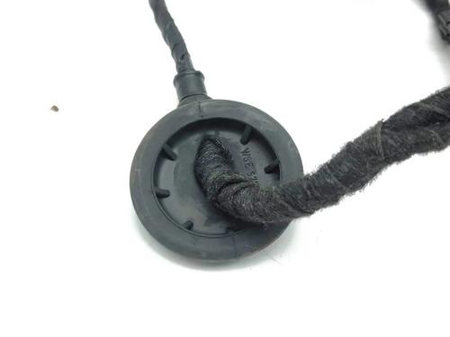 Wiring harness VW ID.3 (E11, E12) Pro S | BP36062035E16 - Image 4