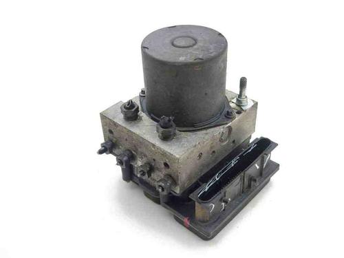 Used ABS pump MASERATI QUATTROPORTE V 4.2 (400 hp) 28881649