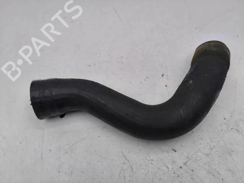 Used Pipe Pipe 36063256 36063256