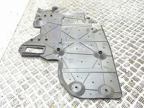 Underbody protection CITROËN C5 II Break (RE_) 1.8 16V (RE6FYB) | BP36200565M92 - Image 4